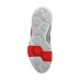 Кроссовки NIKE ZOOM WITNESS Nike