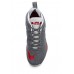 Кроссовки NIKE ZOOM WITNESS Nike