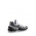 Кроссовки NIKE AIR MAX INFURIATE LOW Nike Кроссовки NIKE AIR MAX INFURIATE LOW Nike