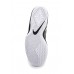 Кроссовки NIKE AIR MAX INFURIATE LOW Nike Кроссовки NIKE AIR MAX INFURIATE LOW Nike