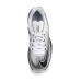 Кроссовки NIKE AIR MAX INFURIATE LOW Nike Кроссовки NIKE AIR MAX INFURIATE LOW Nike