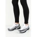 Кроссовки NIKE AIR MAX INFURIATE LOW Nike Кроссовки NIKE AIR MAX INFURIATE LOW Nike