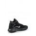 Кроссовки NIKE ZOOM EVIDENCE Nike Кроссовки NIKE ZOOM EVIDENCE Nike