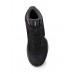 Кроссовки NIKE ZOOM EVIDENCE Nike Кроссовки NIKE ZOOM EVIDENCE Nike