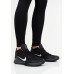 Кроссовки NIKE ZOOM EVIDENCE Nike Кроссовки NIKE ZOOM EVIDENCE Nike