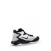 Кроссовки NIKE ZOOM EVIDENCE Nike Кроссовки NIKE ZOOM EVIDENCE Nike