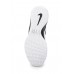 Кроссовки NIKE ZOOM EVIDENCE Nike Кроссовки NIKE ZOOM EVIDENCE Nike