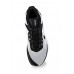 Кроссовки NIKE ZOOM EVIDENCE Nike Кроссовки NIKE ZOOM EVIDENCE Nike