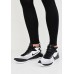 Кроссовки NIKE ZOOM EVIDENCE Nike Кроссовки NIKE ZOOM EVIDENCE Nike