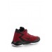 Кроссовки NIKE ZOOM EVIDENCE Nike Кроссовки NIKE ZOOM EVIDENCE Nike