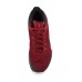 Кроссовки NIKE ZOOM EVIDENCE Nike Кроссовки NIKE ZOOM EVIDENCE Nike