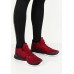 Кроссовки NIKE ZOOM EVIDENCE Nike Кроссовки NIKE ZOOM EVIDENCE Nike