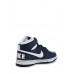 Кеды BIG NIKE HIGH Nike Кеды BIG NIKE HIGH Nike