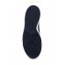 Кеды BIG NIKE HIGH Nike Кеды BIG NIKE HIGH Nike