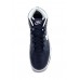 Кеды BIG NIKE HIGH Nike Кеды BIG NIKE HIGH Nike