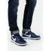 Кеды BIG NIKE HIGH Nike Кеды BIG NIKE HIGH Nike