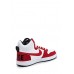 Кеды NIKE COURT BOROUGH MID Nike Кеды NIKE COURT BOROUGH MID Nike