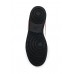 Кеды NIKE COURT BOROUGH MID Nike Кеды NIKE COURT BOROUGH MID Nike