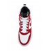 Кеды NIKE COURT BOROUGH MID Nike Кеды NIKE COURT BOROUGH MID Nike