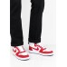 Кеды NIKE COURT BOROUGH MID Nike Кеды NIKE COURT BOROUGH MID Nike
