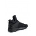 Кроссовки NIKE KWAZI Nike Кроссовки NIKE KWAZI Nike