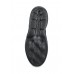 Кроссовки NIKE KWAZI Nike Кроссовки NIKE KWAZI Nike