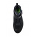 Кроссовки NIKE KWAZI Nike Кроссовки NIKE KWAZI Nike