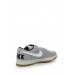 Кроссовки BIG NIKE LOW LUX Nike Кроссовки BIG NIKE LOW LUX Nike