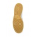 Кроссовки BIG NIKE LOW LUX Nike Кроссовки BIG NIKE LOW LUX Nike