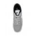 Кроссовки BIG NIKE LOW LUX Nike Кроссовки BIG NIKE LOW LUX Nike