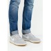 Кроссовки BIG NIKE LOW LUX Nike Кроссовки BIG NIKE LOW LUX Nike