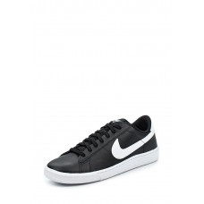 Кеды TENNIS CLASSIC CS Nike