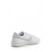 Кеды TENNIS CLASSIC CS Nike Кеды TENNIS CLASSIC CS Nike