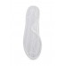Кеды TENNIS CLASSIC CS Nike Кеды TENNIS CLASSIC CS Nike