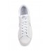 Кеды TENNIS CLASSIC CS Nike Кеды TENNIS CLASSIC CS Nike