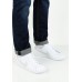 Кеды TENNIS CLASSIC CS Nike Кеды TENNIS CLASSIC CS Nike