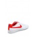 Кеды NIKE COURT ROYALE Nike Кеды NIKE COURT ROYALE Nike