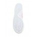 Кеды NIKE COURT ROYALE Nike Кеды NIKE COURT ROYALE Nike