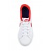 Кеды NIKE COURT ROYALE Nike Кеды NIKE COURT ROYALE Nike