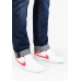 Кеды NIKE COURT ROYALE Nike Кеды NIKE COURT ROYALE Nike