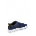 Кеды NIKE COURT ROYALE Nike Кеды NIKE COURT ROYALE Nike