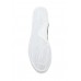 Кеды NIKE COURT ROYALE Nike Кеды NIKE COURT ROYALE Nike