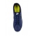 Кеды NIKE COURT ROYALE Nike Кеды NIKE COURT ROYALE Nike