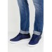Кеды NIKE COURT ROYALE Nike Кеды NIKE COURT ROYALE Nike