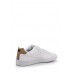 Кеды NIKE COURT ROYALE PREM Nike Кеды NIKE COURT ROYALE PREM Nike
