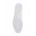Кеды NIKE COURT ROYALE PREM Nike Кеды NIKE COURT ROYALE PREM Nike