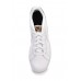 Кеды NIKE COURT ROYALE PREM Nike Кеды NIKE COURT ROYALE PREM Nike