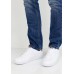 Кеды NIKE COURT ROYALE PREM Nike Кеды NIKE COURT ROYALE PREM Nike