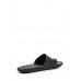 Сланцы KAWA SHOWER Nike Сланцы KAWA SHOWER Nike