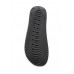 Сланцы KAWA SHOWER Nike Сланцы KAWA SHOWER Nike